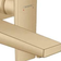 Hansgrohe Metropol (32526140) Bronce