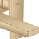 Hansgrohe Metropol (32526140)