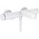 Hansgrohe Finoris (76420700) Bianco Opaco