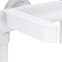 Hansgrohe Finoris (76420700) Bianco Opaco