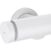 Hansgrohe Finoris (76420700) Bianco Opaco