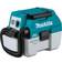 Makita XCV11Z