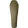 Snugpak Tactical 3 220 cm