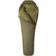 Snugpak Tactical 3 220 cm