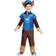 Disguise Paw Patrol Movie Chase Costume