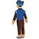 Disguise Paw Patrol Movie Chase Costume