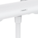 Hansgrohe Vivenis (75620700) Blanc Mat