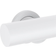 Hansgrohe Vivenis (75620700) Blanc Mat