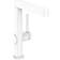 Hansgrohe Finoris (76060700) Bianco Opaco