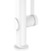 Hansgrohe Finoris (76060700) Bianco Opaco