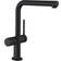 Hansgrohe Talis M54 (72827670) Matt black