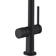 Hansgrohe Talis M54 (72827670) Matt black