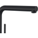 Hansgrohe Talis M54 (72827670) Matt black