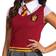 Disguise Womens Gryffindor