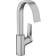 Hansgrohe Vivenis (75030000) Chrom