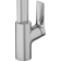 Hansgrohe Vivenis (75030000) Chrome