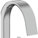 Hansgrohe Vivenis (75030000)