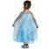 Disguise Toddler Elsa Classic Costume