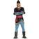 Disguise Adults Kristoff Costume