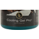 Br Cooling Gel Pro+ 500ml