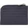 Adax Cormorano Credit Card Holder Susy