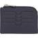 Adax Cormorano Credit Card Holder Susy