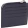 Adax Cormorano Credit Card Holder Susy