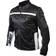 Shot Softshell Lite 2.0 Herr