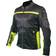 Shot Softshell Lite 2.0 Herr