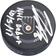 Fanatics Philadelphia Flyers Travis Sanheim Autographed 2021 Model Official Game Puck with NHL DEBUT 10/5/17