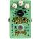Caline CP-512
