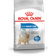 Royal Canin Mini Light Weight Care 8kg