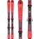 Atomic Redster J2 2023 - Red/Black