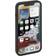 Hama MagCase Finest Feel PRO Cover for iPhone 14