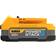 Dewalt DCBP034-XJ 18V XR Powerstack 1.7Ah