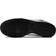 Nike x Supreme SB Dunk Low OG QS M - Black
