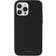 Hama MagCase Finest Feel PRO Cover for iPhone 14 Pro