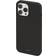 Hama MagCase Finest Feel PRO Cover for iPhone 14 Pro