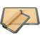 Amazon Basics - Bakmatta 41.9 cm