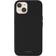 Hama MagCase Finest Feel PRO Cover for iPhone 14 Plus