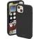 Hama MagCase Finest Feel PRO Cover for iPhone 14 Plus