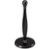 Umbra Tug Paper Towel Holder 13.75"