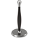 Umbra Tug Paper Towel Holder 13.75"