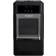 Frigidaire Nugget EFIC237