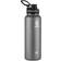 Takeya Originals Water Bottle 1.182L