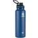 Takeya Originals Water Bottle 1.182L