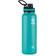 Takeya Originals Water Bottle 1.182L