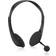 Behringer HS20
