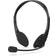 Behringer HS20