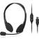 Behringer HS20